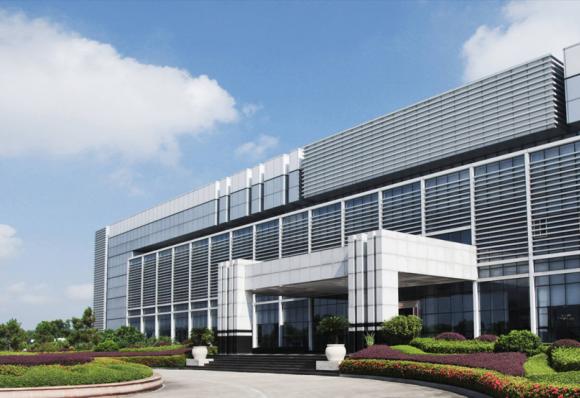 惠州·隆發(fā)鞋業(yè)